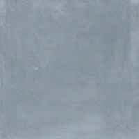 PAVIMENTO 33,3X33,3 BREDA AZUL SATINADO (Espesor 6 mm) - FBR